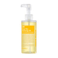 [MEDIPEEL] Vegan Vitamin Deep-Tox Cleansing Oil (200ml)