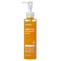 [MEDIPEEL] Algo-Tox Vita Cleanser (150ml)