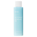 [MANYO] Thermal Water Moisturizing Skin (155ml)
