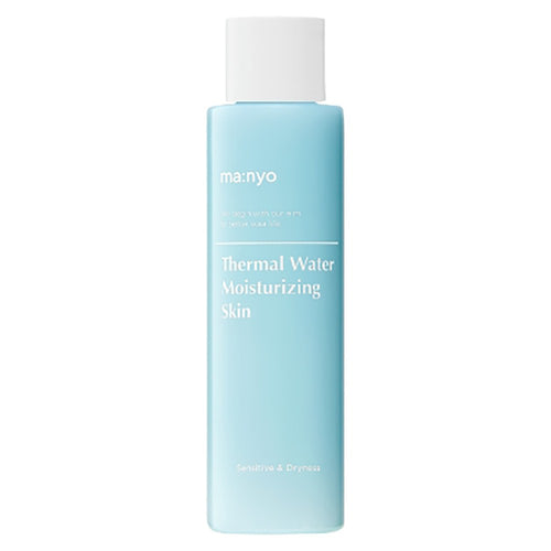[MANYO] Thermal Water Moisturizing Skin (155ml)