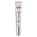 [MEDIPEEL] Peptide 9 Volume Lift-Tox Eye Cream (20g)