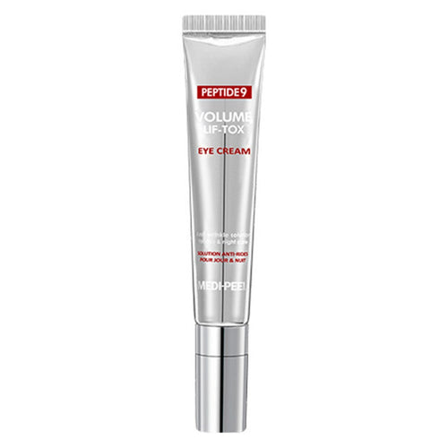 [MEDIPEEL] Peptide 9 Volume Lift-Tox Eye Cream (20g)