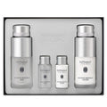 [CELL FUSION C] For Men Ultimate Rescue Alpha 2-Piece Set (1 set)