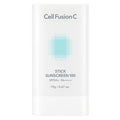 [CELL FUSION C] Stick Sunscreen 100 SPF50+ PA++++ (19g)