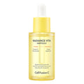 [CELL FUSION C] Radiance Vita Ampoule (30ml)