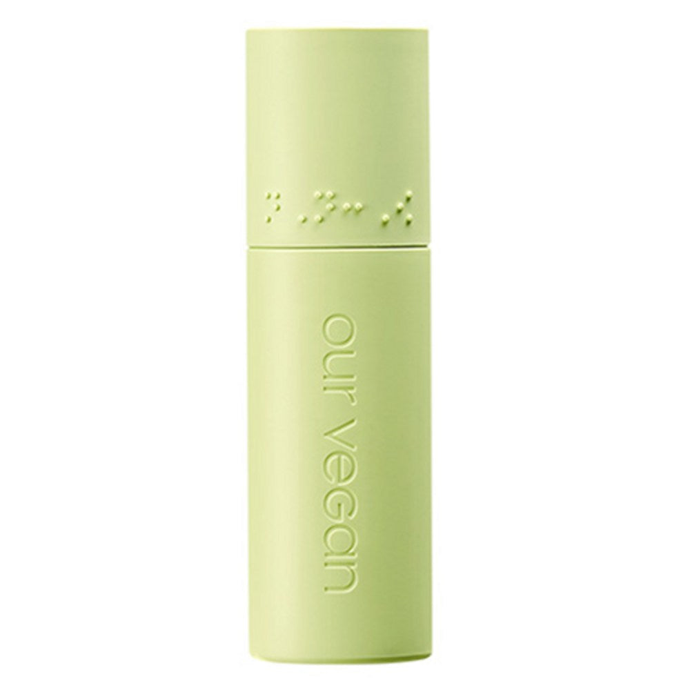 [MANYO] Our Vegan Heartleaf Moisture Calming Essence (70ml)