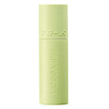 [MANYO] Our Vegan Heartleaf Moisture Calming Essence (70ml)