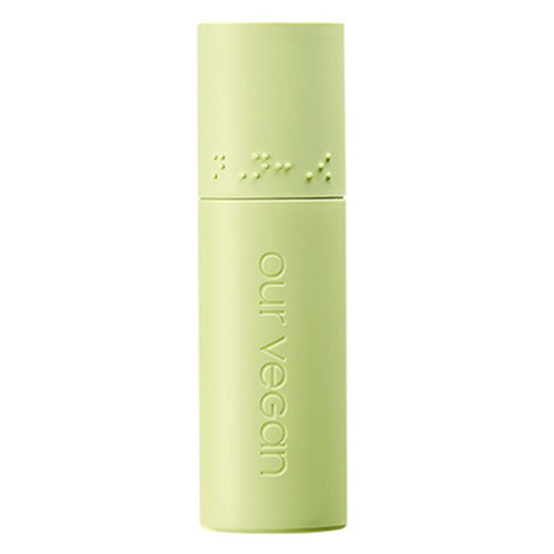 [MANYO] Our Vegan Heartleaf Moisture Calming Essence (70ml)