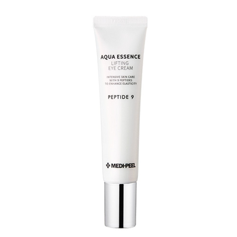 [MEDIPEEL] Peptide 9 Aqua Essence Lifting Eye Cream (40ml)