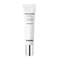 [MEDIPEEL] Peptide 9 Aqua Essence Lifting Eye Cream (40ml)