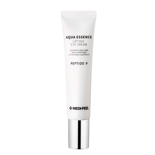 [MEDIPEEL] Peptide 9 Aqua Essence Lifting Eye Cream (40ml)