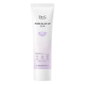 [DR.G] Pore Blur Up Sun Cream SPF50+ PA++++ (50ml)