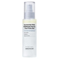 [PAPA RECIPE] Niacinamide PDRN Dual Brightening Tone-Up Mist (100ml)