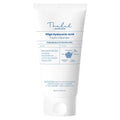 [THE LAB BY BLANC DOUX] Oligo Hyaluronic Acid Foam Cleanser (120ml)
