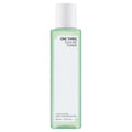 [ONE THING] Cica B5 Toner (210ml)