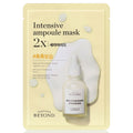 [BEYOND] Intensive Ampoule Mask 2X Ceramide (26ml)