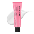[SKINRxLAB] MadeCera Cream (50ml)
