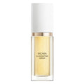 [HERA] Signia Illuminating Serum (30ml)