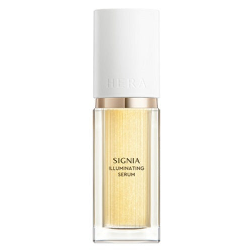 [HERA] Signia Illuminating Serum (30ml)