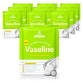 [LEADERS] Insolution Light Vaseline Soothing Mask (10 x 25ml)