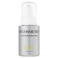 [VT COSMETICS] Niacinamide Glutathione Yellow Micro Bubble Serum (70ml)