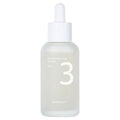 [NUMBUZIN] No.3 Skin Softening Serum (50ml)