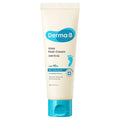 [DERMA:B] Urea 9.8 Foot Cream (80ml)