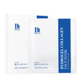[BENTON] Hydrogel Collagen Mask Pack (4 sheets)