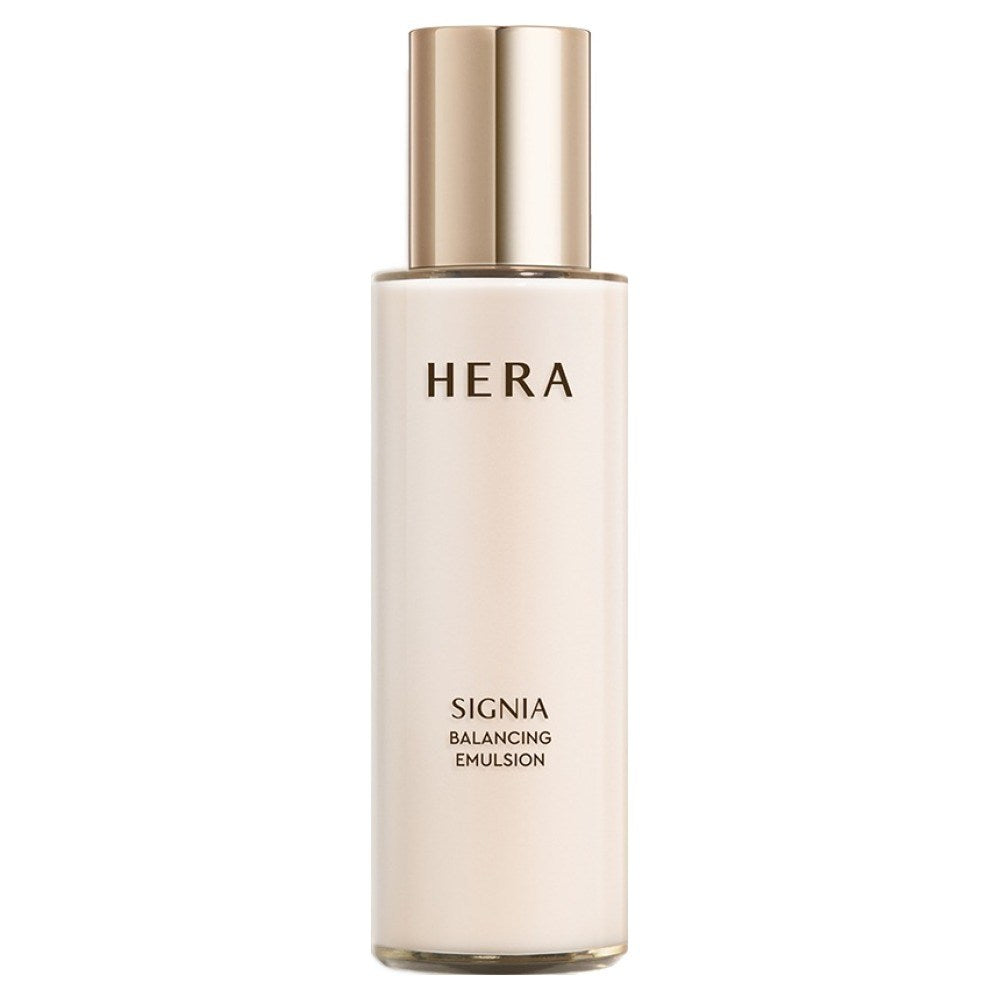 [HERA] Signia Essential Balancing Emulsion (150ml)