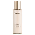 [HERA] Signia Essential Balancing Emulsion (150ml)