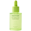 [PAPA RECIPE] Real Centella Cica Calming Serum (30ml)