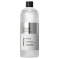 [JMSOLUTION] Skin Boost Retinol Toner XL (600ml)