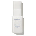 [LANEIGE] Cream Skin Mist (30ml)