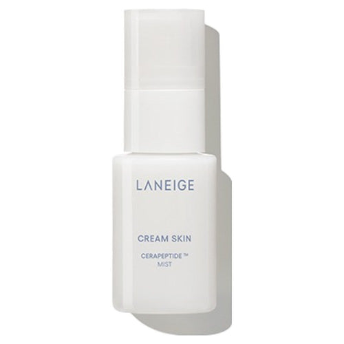 [LANEIGE] Cream Skin Mist (30ml)