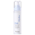 [9WISHES] Hydra Panthenol Barrier Mist (120ml)