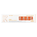 [CELL FUSION C] Salmon PDRN Ampoule (2 options)