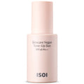 [ISOI] Skincare Vegan Tone Up Sun Cream SPF38 PA++ (40ml)
