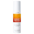 [JULYME] Perfume Hair & Body Mist Sunset Freesia (100ml)