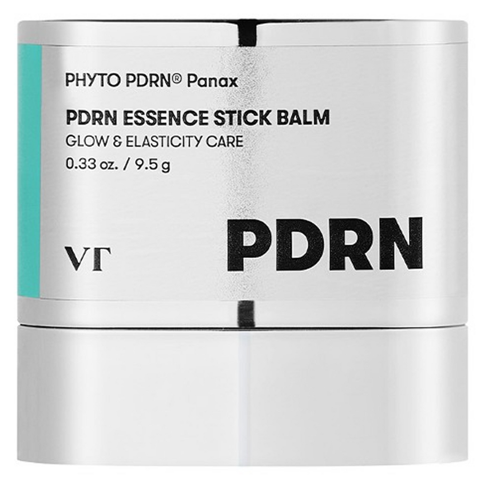 [VT COSMETICS] PDRN Essence Stick Balm (9.5g)