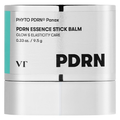 [VT COSMETICS] PDRN Essence Stick Balm (9.5g)