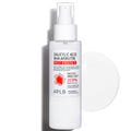 [APLB] Salicylic Acid BHA Arbutin Mist Essence (105ml)