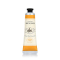 [BEYOND] Classic Hand Cream Gel Revital (Orange Citrus) (30ml)