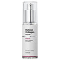 [EUNYUL] Vita Collagen Ampoule (30ml)