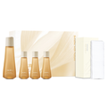 [SU:M37] Time Energy Moist Soothing Toner Set (1 set)