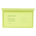 [PAPA RECIPE] Real Centella Daily Quick Cooling Mask (30 sheets)