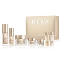 [HERA] Signia Premium Gift 2-Piece Set (1 set)