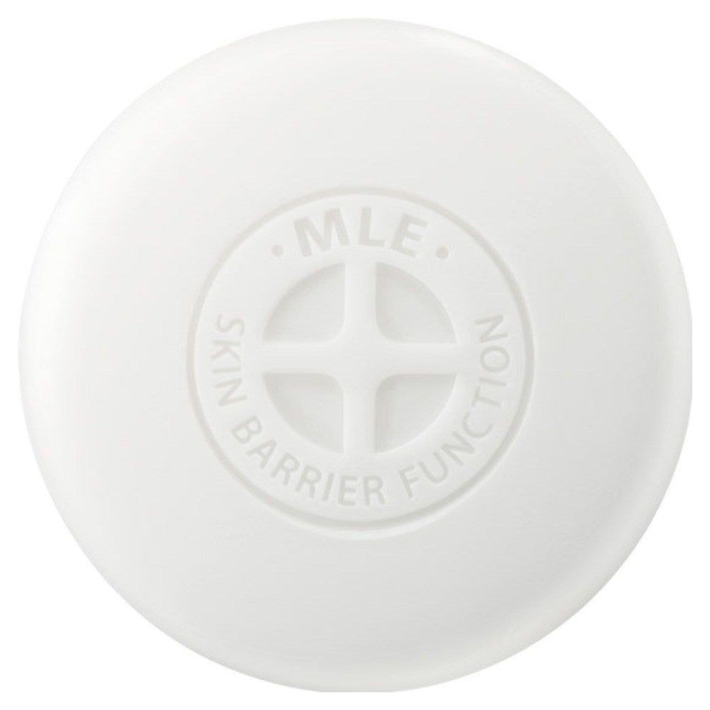 [ATOPALM] Mild Calming Soap (100g)