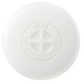 [ATOPALM] Mild Calming Soap (100g)