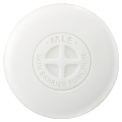 [ATOPALM] Mild Calming Soap (100g)