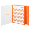 [CELL FUSION C] Salmon PDRN Ampoule (2 options)